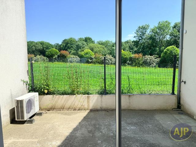 Maison Saint Jean De Boiseau 4 pièce s 102.94 m2