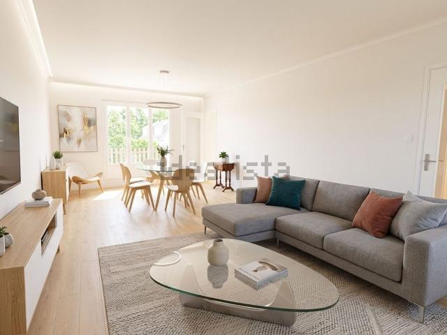 Maison, Saint Jean de Braye