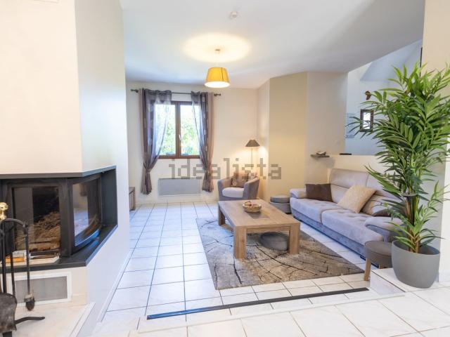 Maison, Saint Jean de Braye