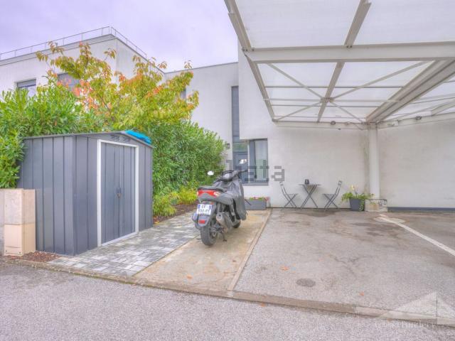 Maison, Saint Jean de Gonville