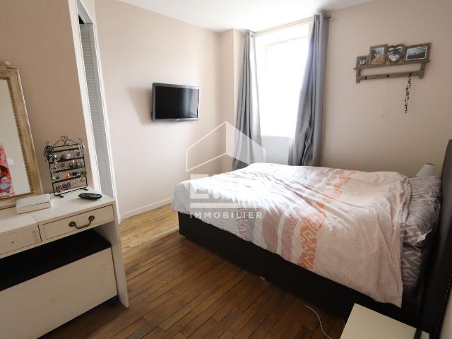 Maison Saint Jean De La Ruelle 152 m2