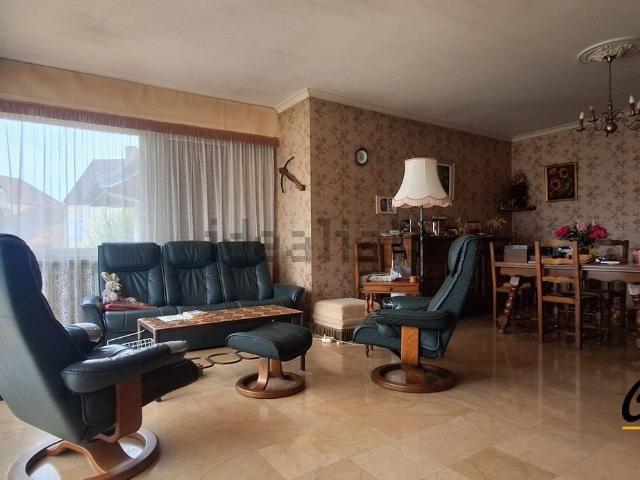 Maison, Saint Jean de Losne