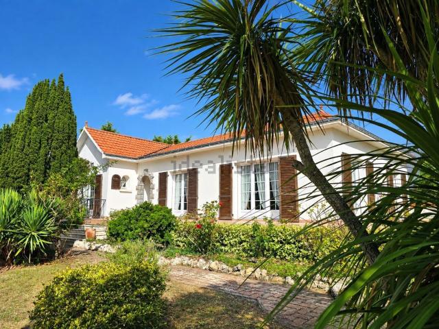 Maison, Saint Jean de Monts
