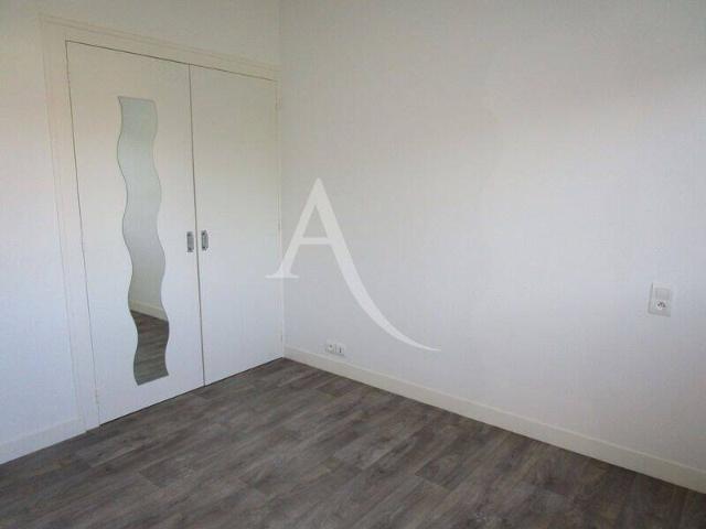 Maison Saint Jean De Monts 3 pièce s 50 m2