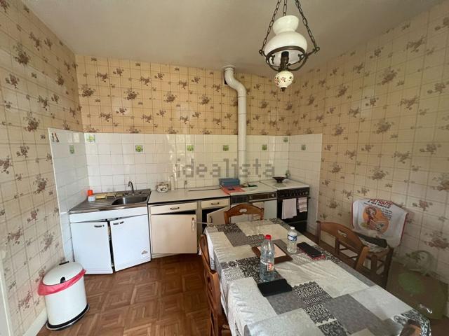 Maison, Saint Junien