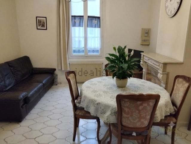 Maison, Saint Just en Chaussée