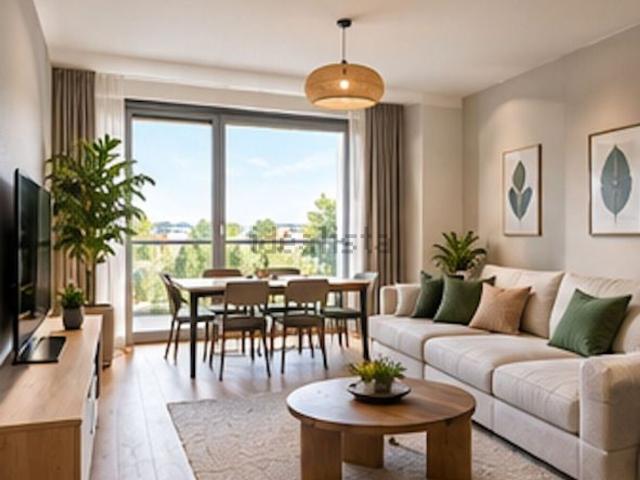 Maison, Saint Ouen sur Seine