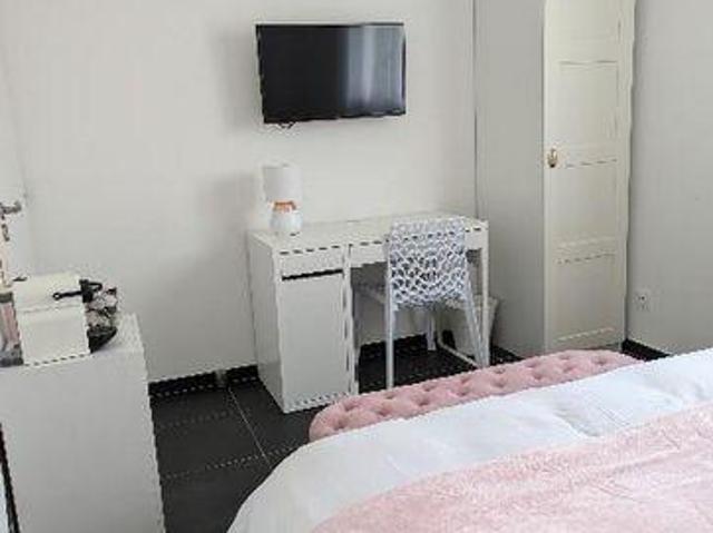 Maison SAINT LOUBES Aquitaine 33450 DS99806978