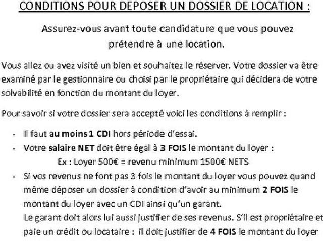 MAISON SAINT LOUBES 3 chambres + jardin 130 m2