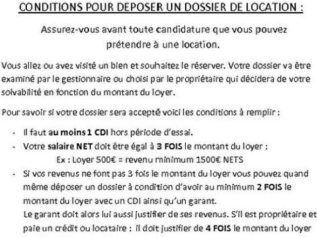 MAISON SAINT LOUBES 3 chambres + jardin 130 m²