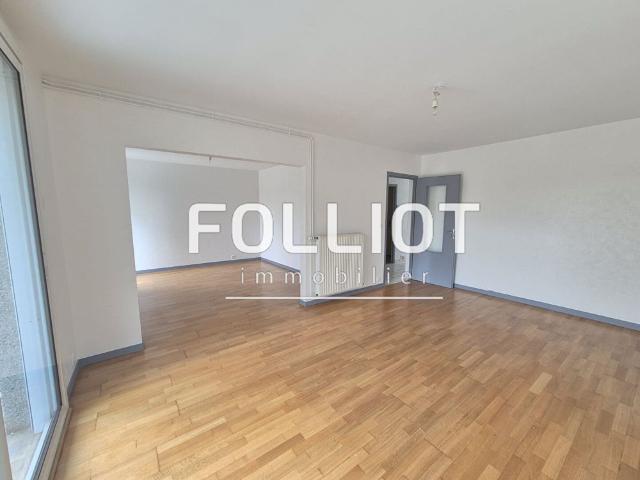 Maison Saint lo 6 pi�ce s 108.38 m2