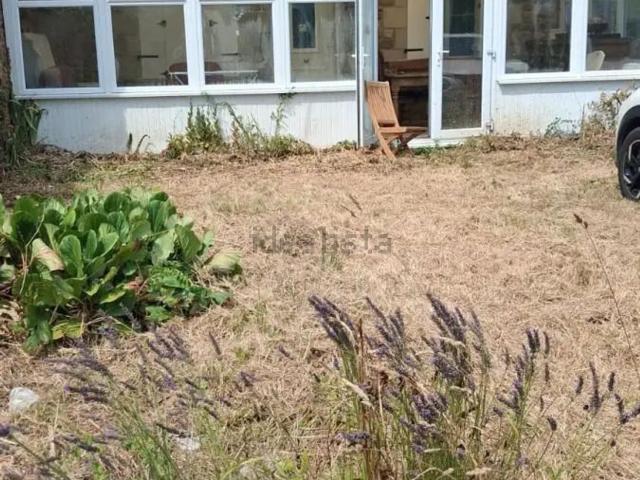 Maison, Saint Lormel