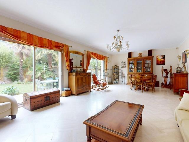 Maison, Champigny sur Marne