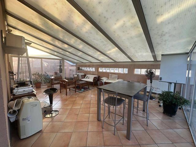 Maison Saint Maur Des Fosses 6 pièce s 229.07 m2