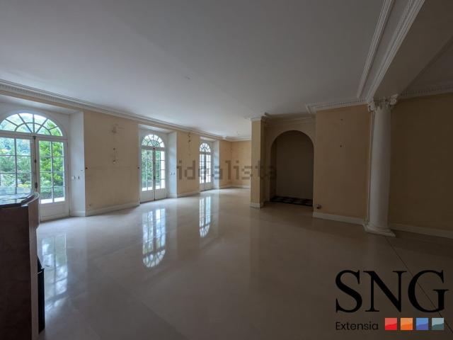 Maison, Ormesson sur Marne