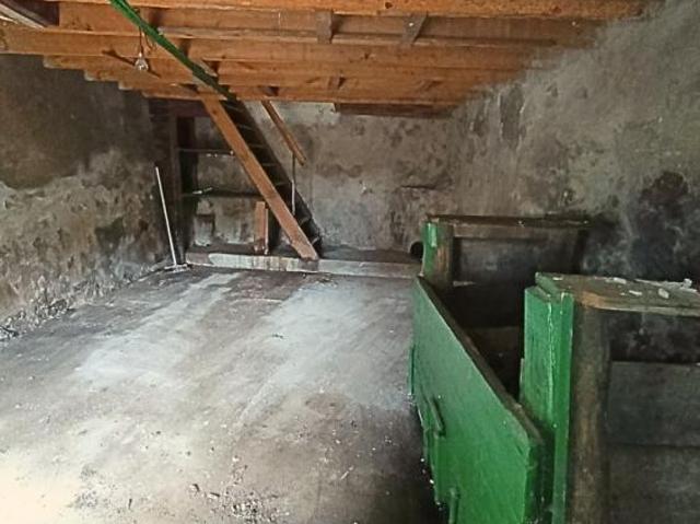 Maison Saint Maurice En Gourgois 3 pièce s 52 m2