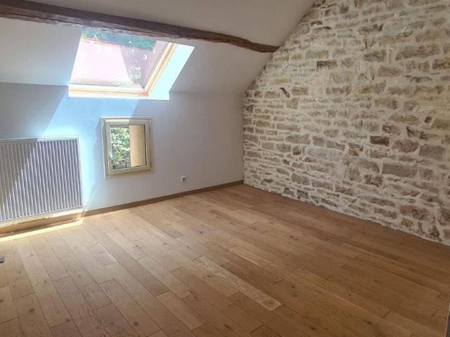 Maison Saint Maurice Sur Vingeanne 5 pièce s 105 m2