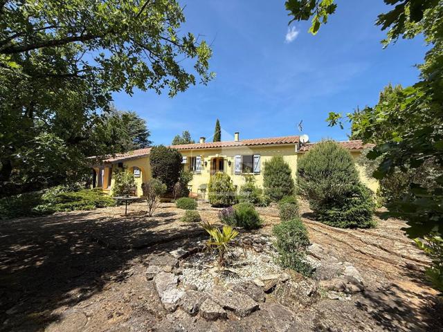 Maison, Saint Maximin la Sainte Baume