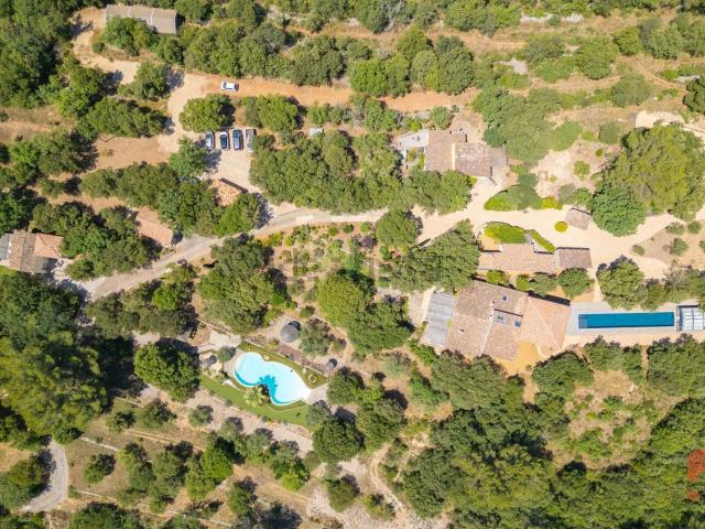 Maison, Saint Maximin la Sainte Baume