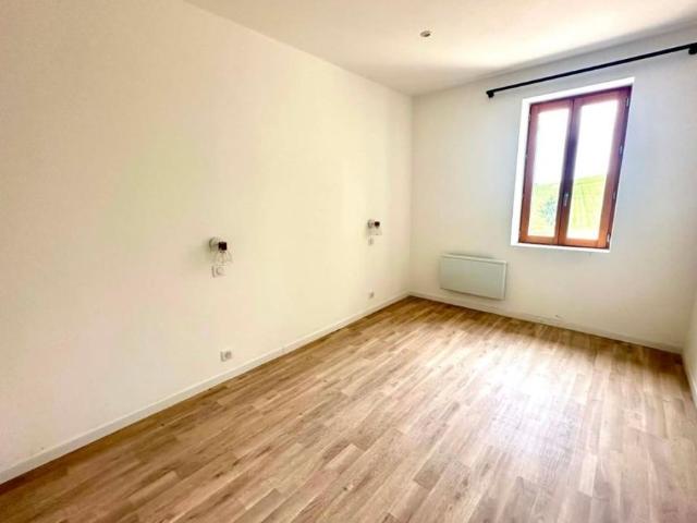 Maison Saint Maixant 5 pièce s 107m2