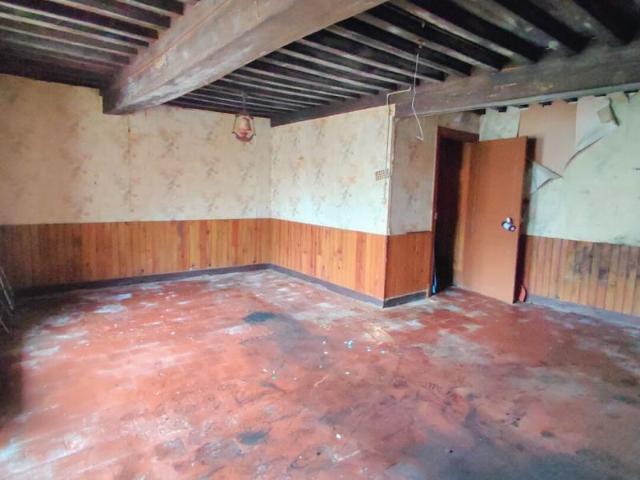 Maison Saint Martin Du Puy 4 pièces 85 m2