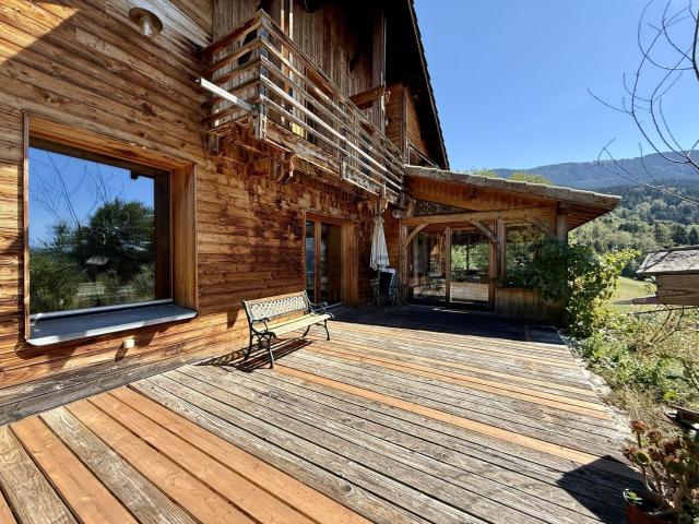 Maison, Saint Martin d&apos Uriage