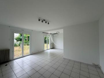 Maison Saint Medard En Jalles