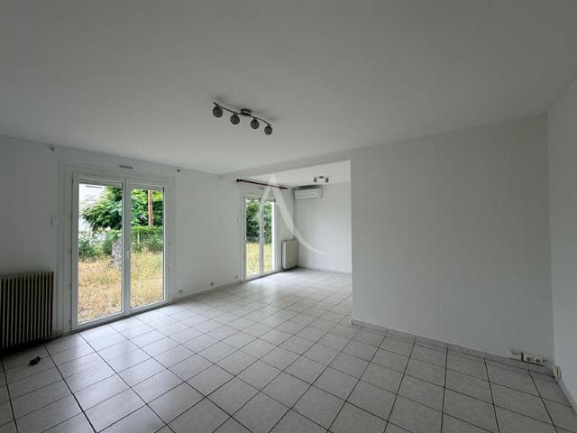 Maison Saint Medard En Jalles
