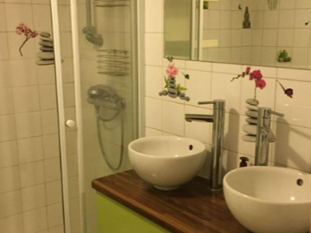 Maison T2 32 m² 688