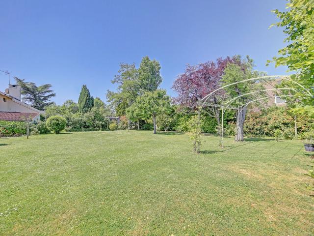 Maison Saint Nom La Breteche 8 pièce s 272 m2 272m² Saint Nom la Bretèche