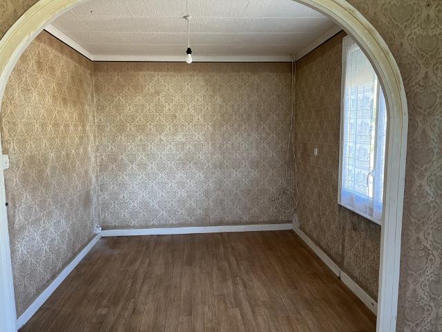 Maison Saint Nicolas Du Pelem 4 pièce s 68 m2
