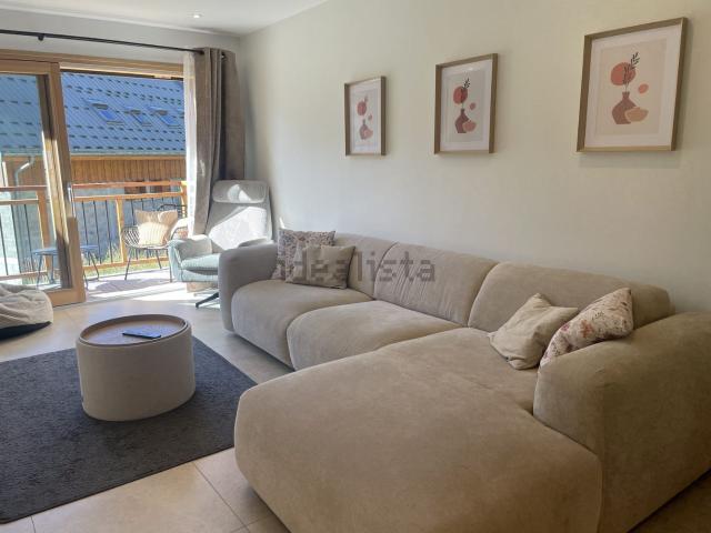 Maison, Saint Sorlin d&apos Arves