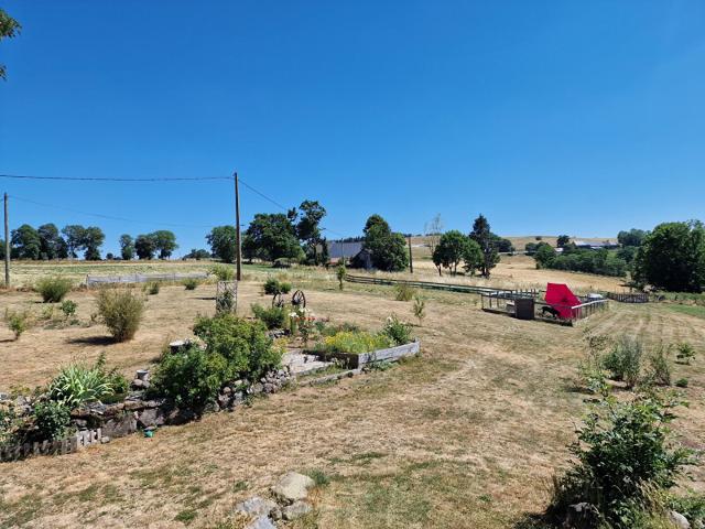 Maison Saint Saturnin 5 pièce s 130m2 130m² Saint Saturnin