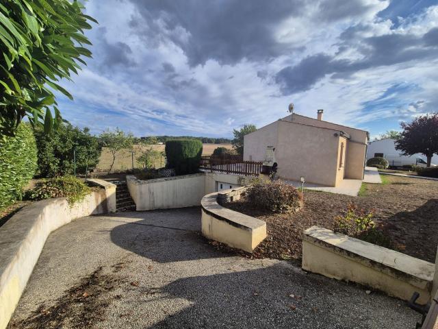 Maison, Saint Savinien