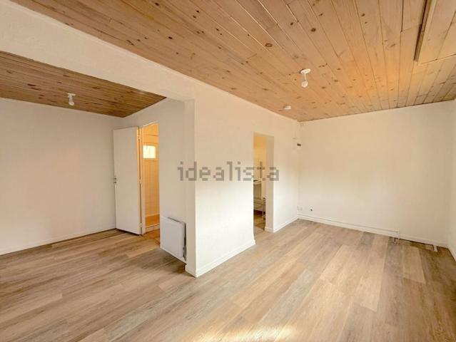 Maison, Saint Seurin sur l&apos Isle