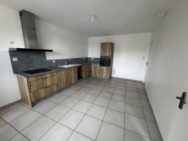 Maison, Saint Sixte