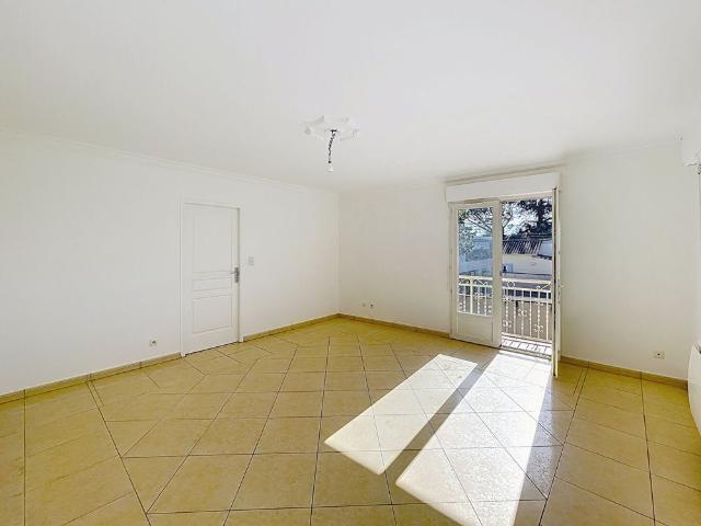 Maison Saint Simon Cugnaux