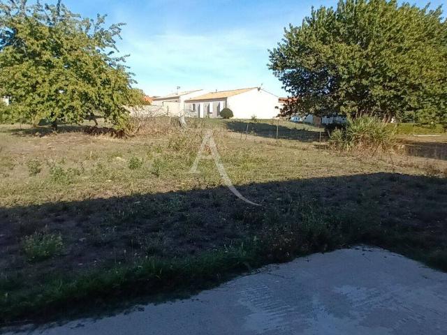 Maison Saint Sulpice D Arnoult 5 pièce s 91 m2