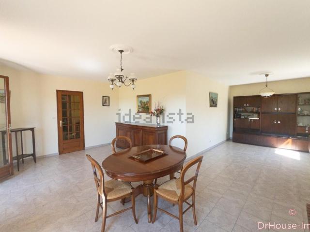 Maison, Saint Sylvestre sur Lot