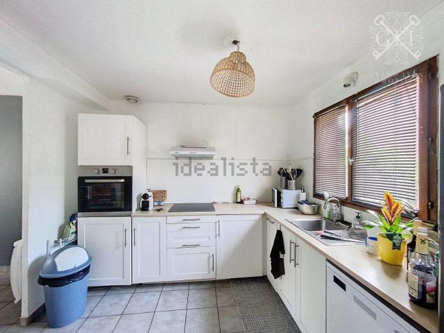 Maison, Saint Symphorien d&apos Ozon