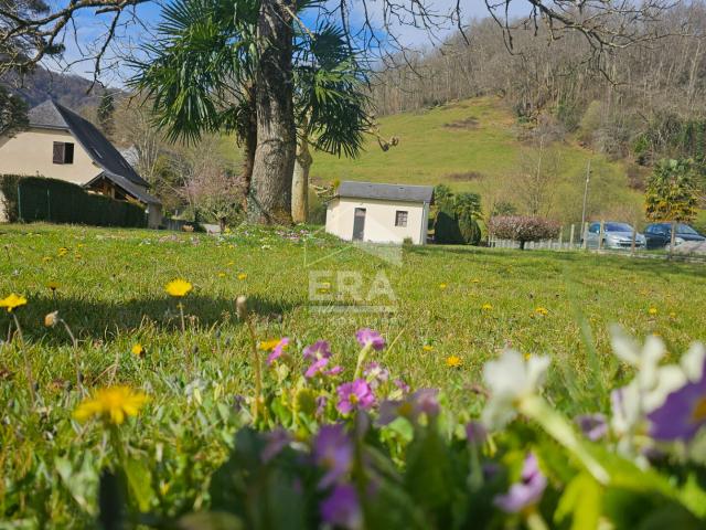 Maison Saint Pé De Bigorre 25 m2