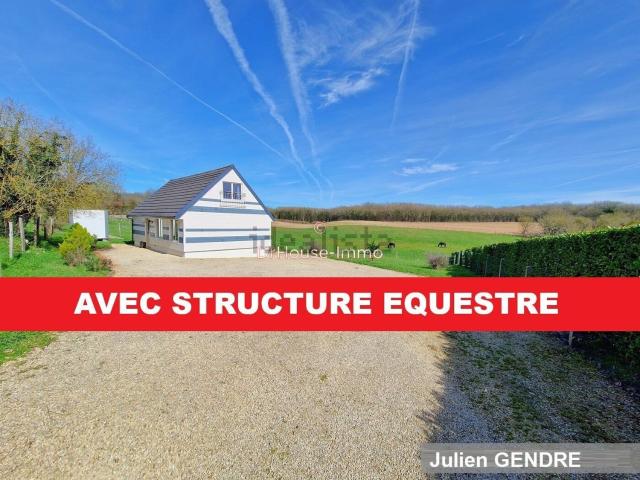 Maison, Saint Pierre d&apos Exideuil