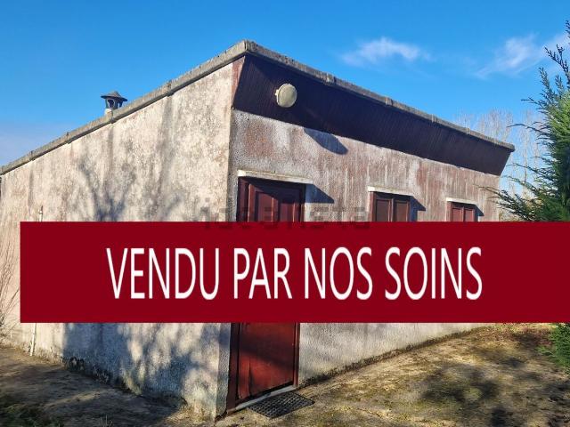 Maison, Saint Pierre de Cormeilles