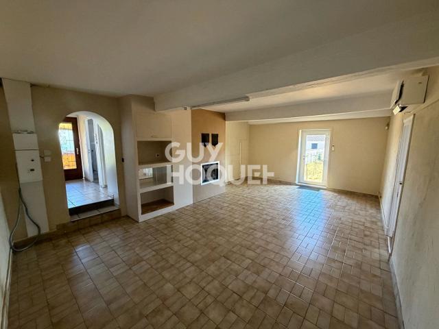Maison Saint Pierre De Varennes 3 pièce s 88 m2 88m² Saint Pierre de Varennes