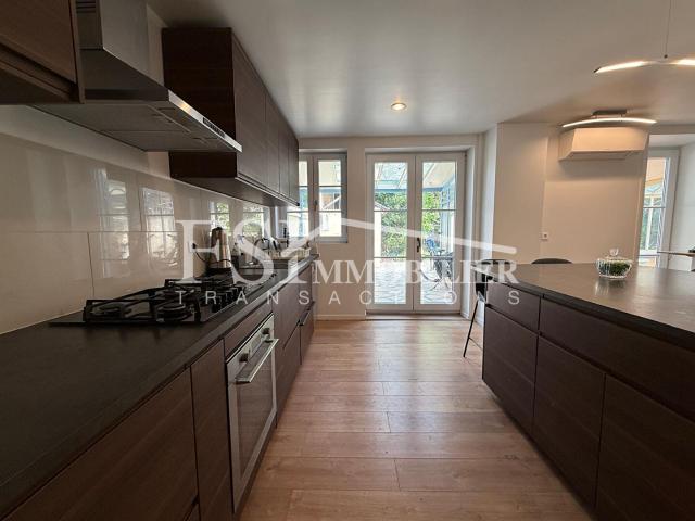 maison saint prix 5 pièce s 140.99 m2