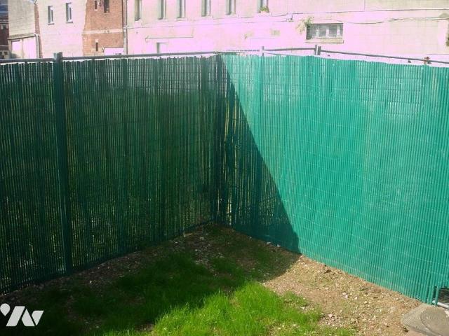 MAISON / SAINT QUENTIN