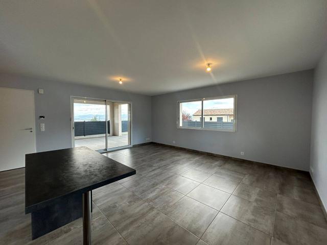 Maison Saint Romain De Lerps 5 pièce s 164 m2