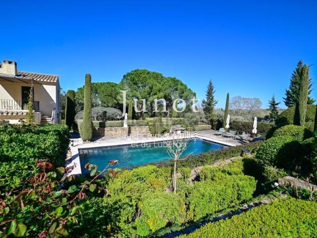 Maison, Saint Rémy de Provence