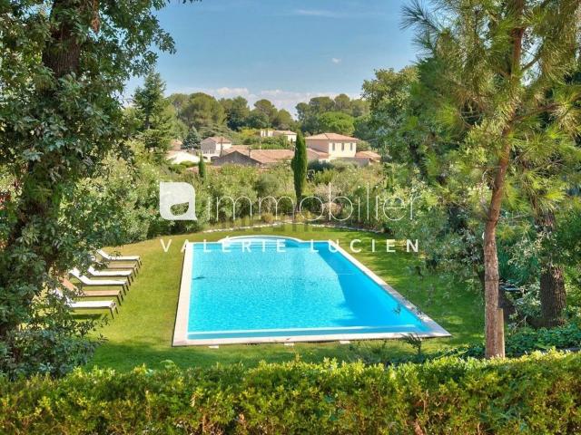 Maison, Saint Rémy de Provence