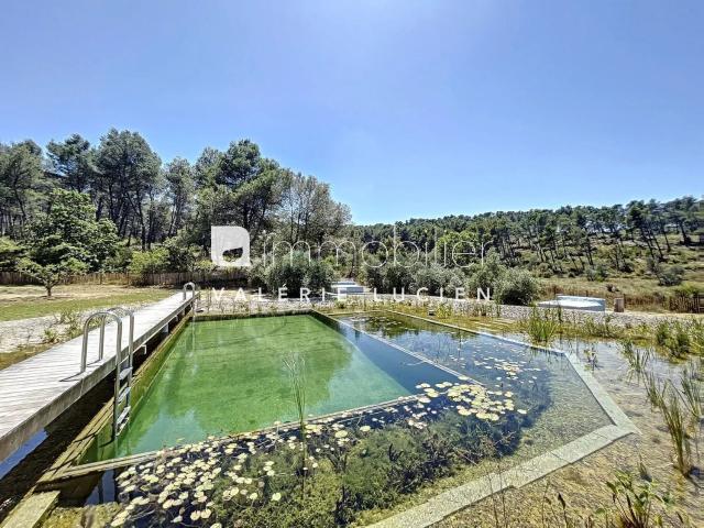 Maison, Saint Rémy de Provence
